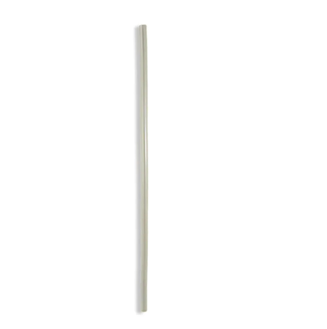 General Straw 1PC