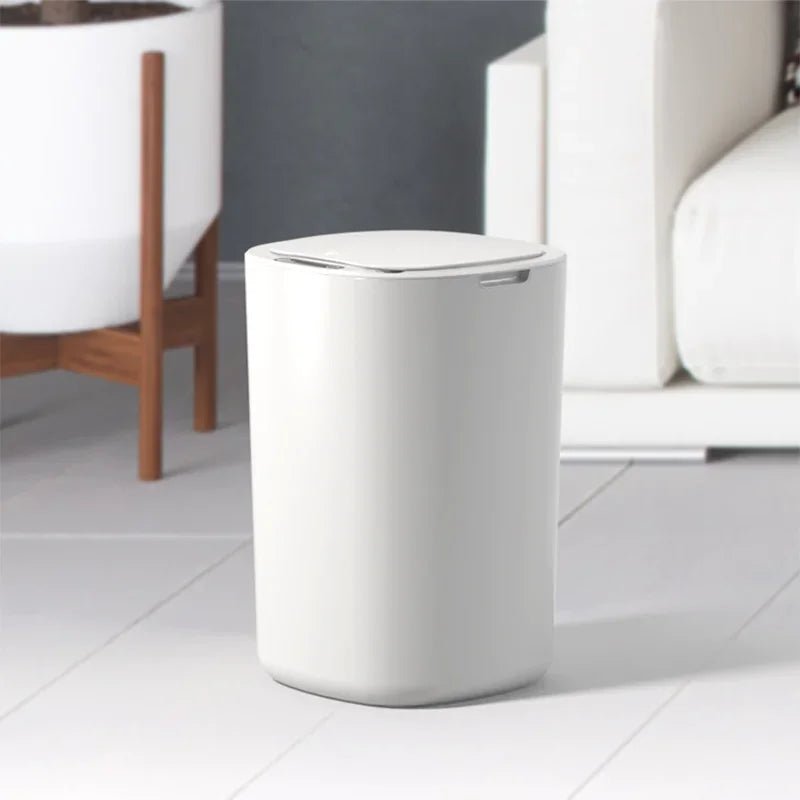 Smart Home