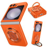 Mobile & Tablet
