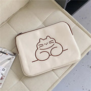 Smart Home Fat cat large