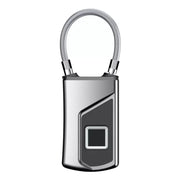 Mobile & Tablet Silver