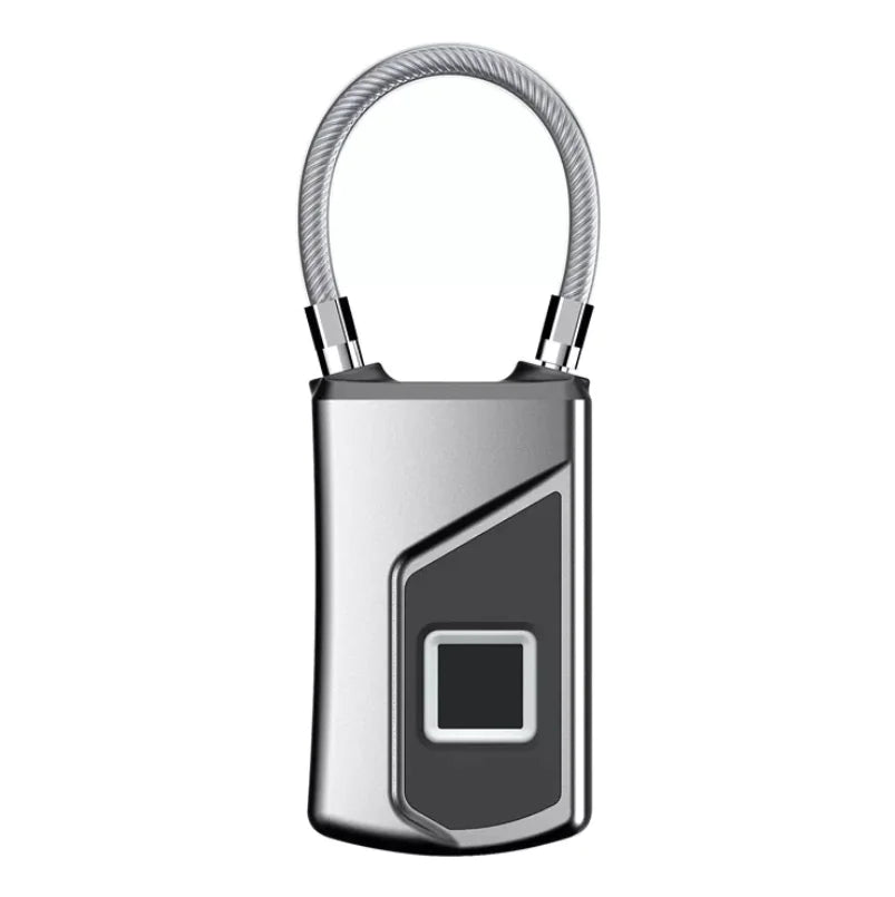 Mobile & Tablet Silver