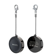 Mobile & Tablet Black