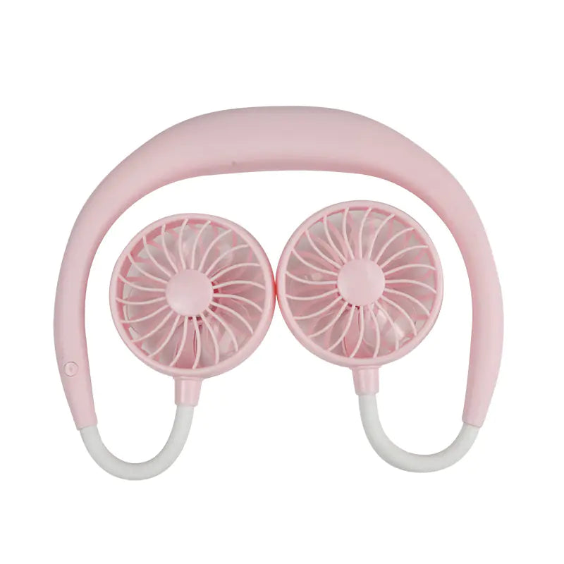 Mobile & Tablet Pink