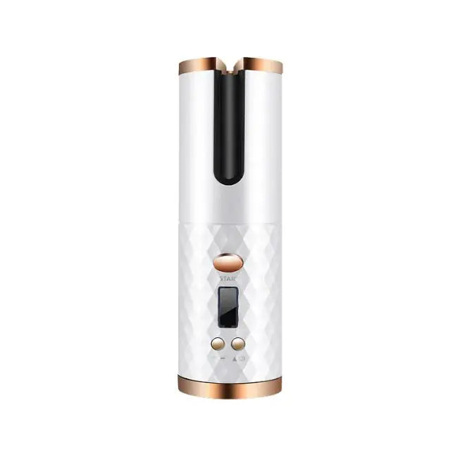 Mobile & Tablet White USB