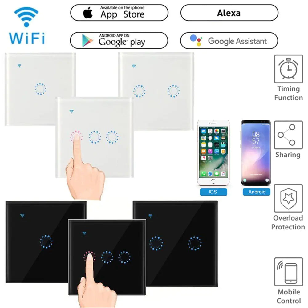 Smart Home