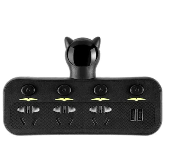Computer & Peripherals Color(USB black)