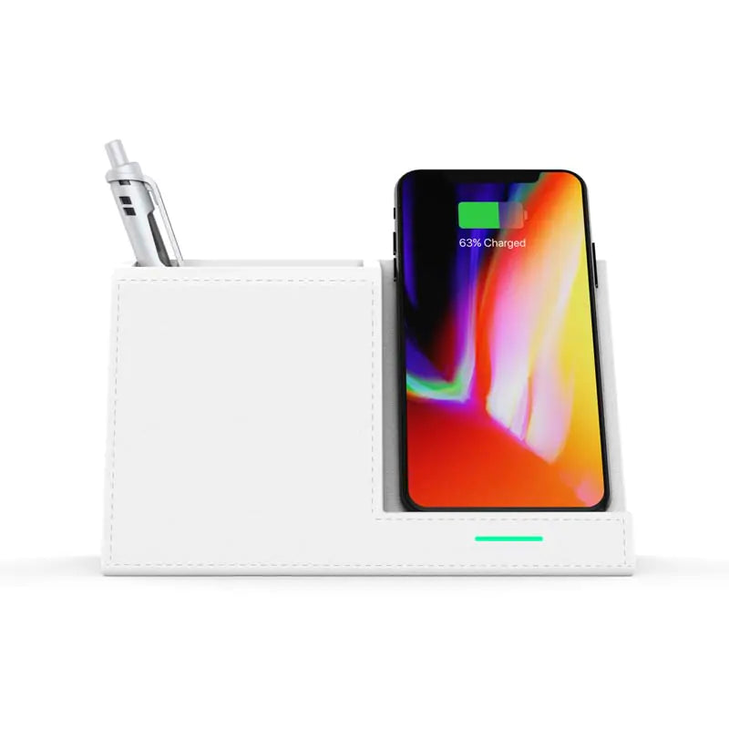 Mobile & Tablet