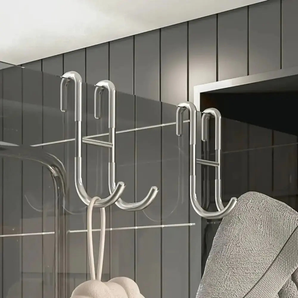 Outdoors Default Title