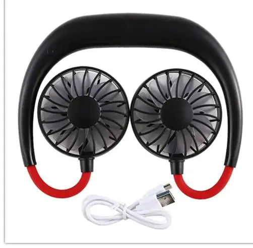 Mobile & Tablet Black