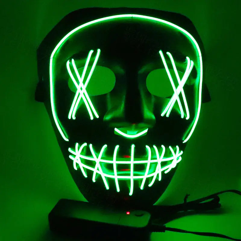 Decor Green