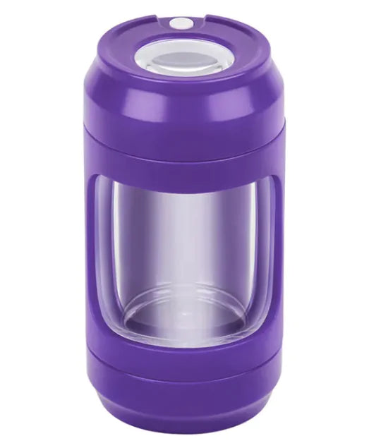 Mobile & Tablet Purple