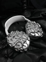 Mobile & Tablet AirPods Max Style1 Silver