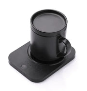 Mobile & Tablet Black