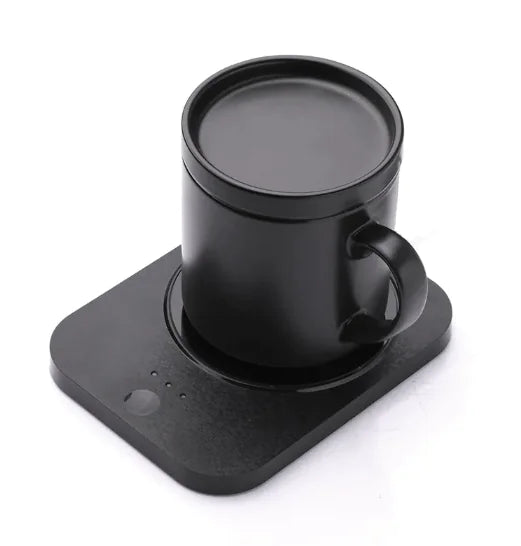 Mobile & Tablet Black