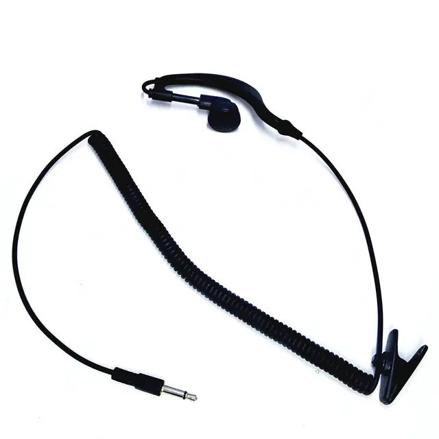 Audio & Music