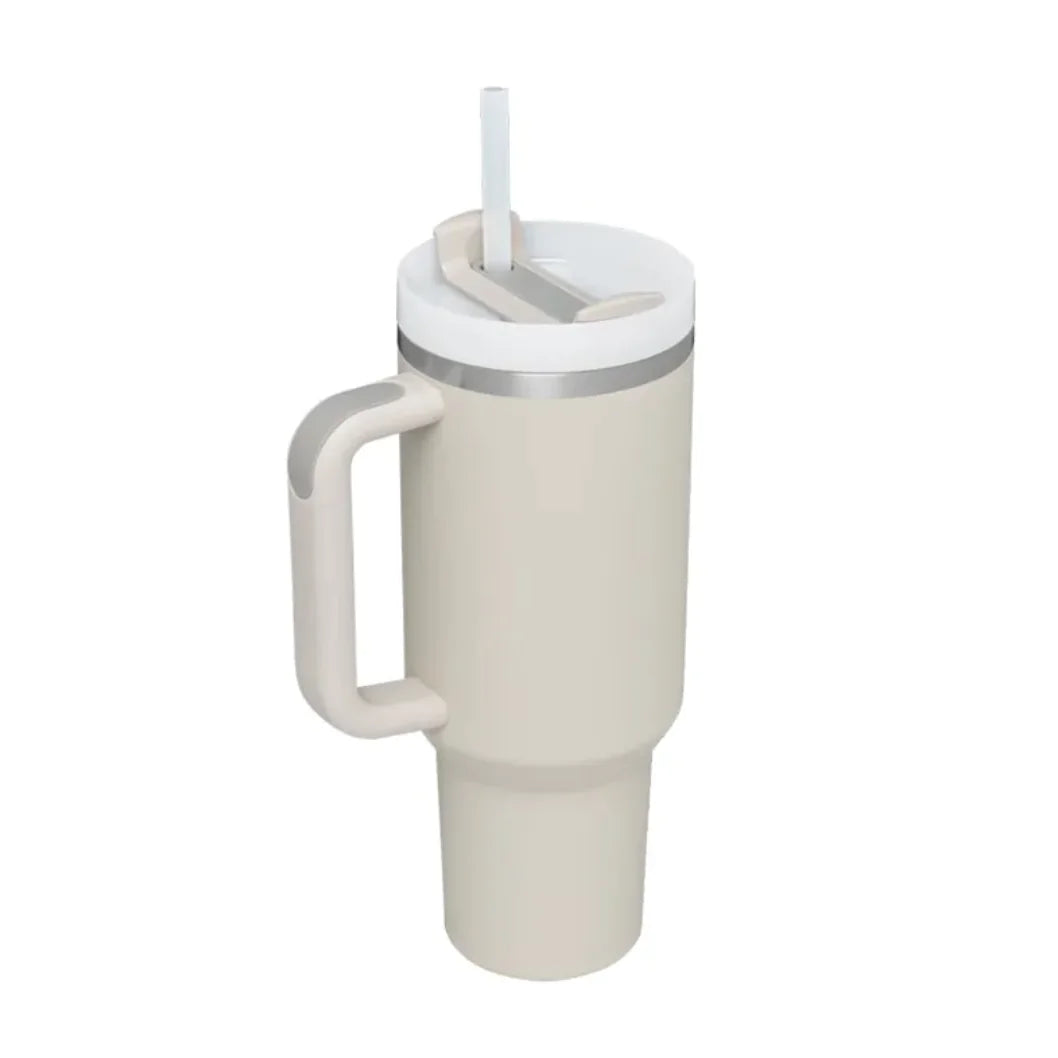 General Dunes 1200ML 1PC