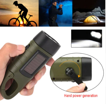 Mobile & Tablet