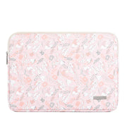 Mobile & Tablet Pink 12 inches