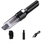 Mobile & Tablet Black 8000PA USB