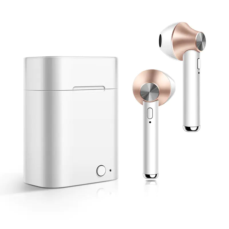 Mobile & Tablet Golden