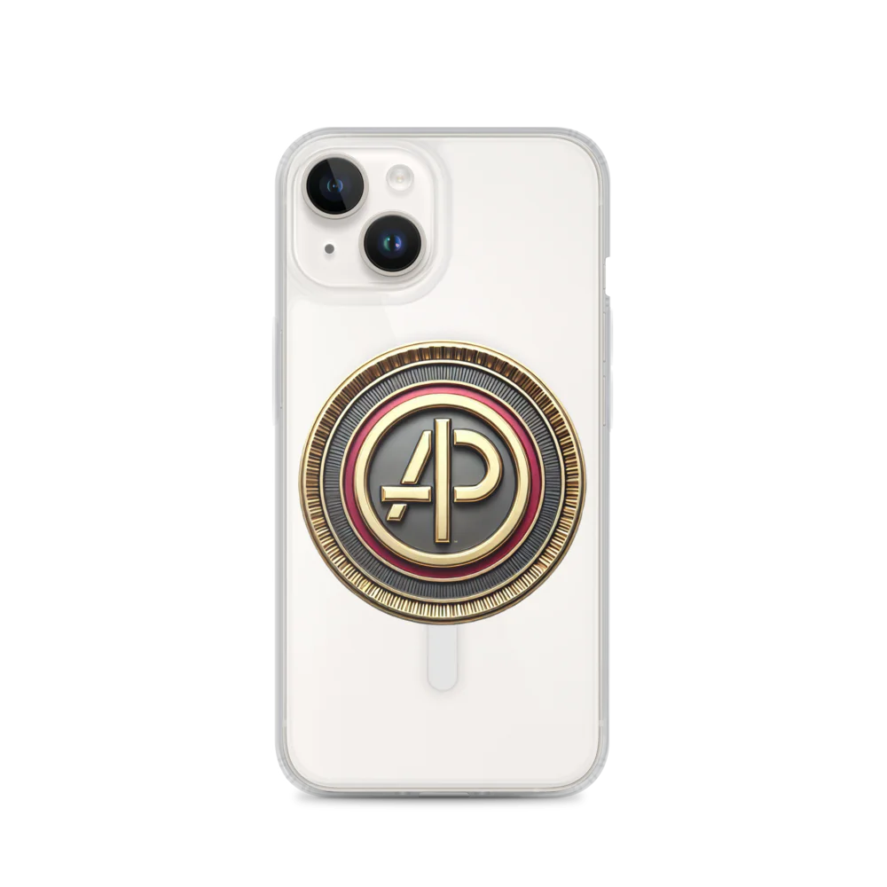 Mobile & Tablet iPhone 14