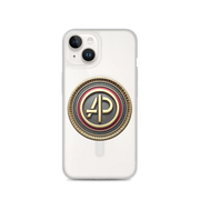 Mobile & Tablet iPhone 14