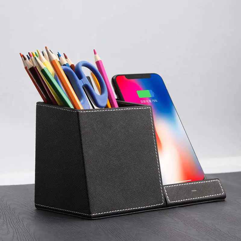 Mobile & Tablet