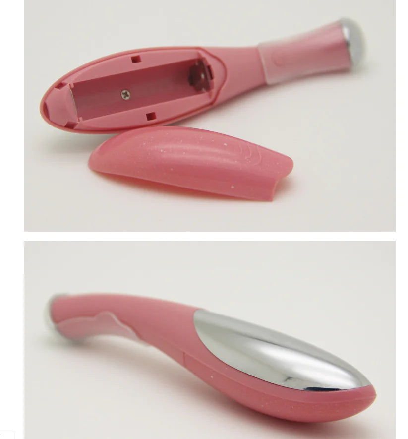 Eye Massage Pen for Relaxation and Relief
