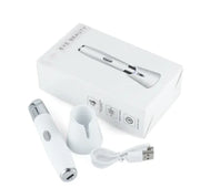 Mobile & Tablet White 145*45*85(1mm)