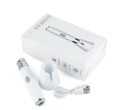 Mobile & Tablet White 145*45*85(1mm)