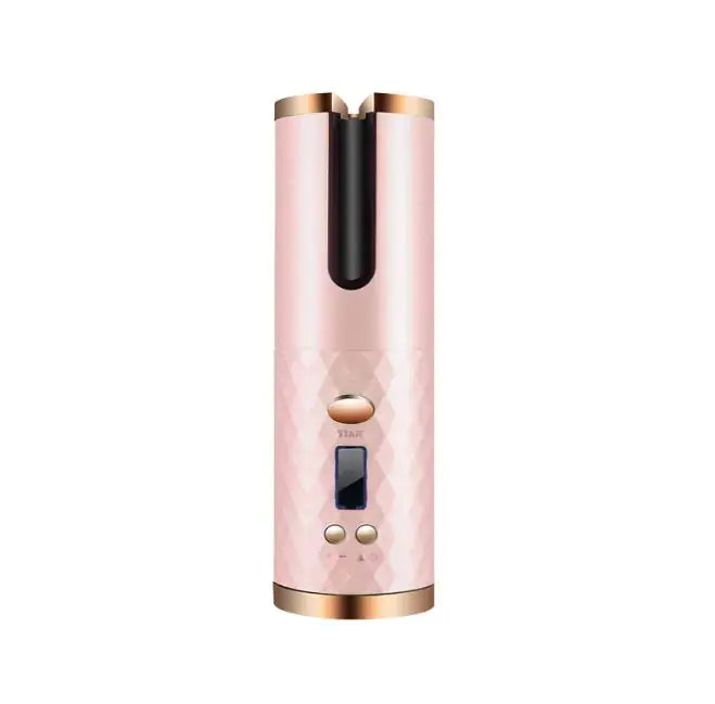 Mobile & Tablet Pink USB