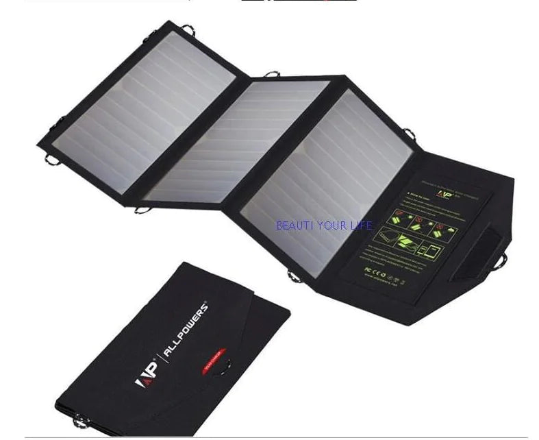 Mobile & Tablet