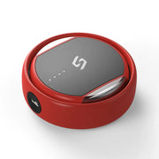 Audio & Music gules
