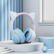 Audio & Music