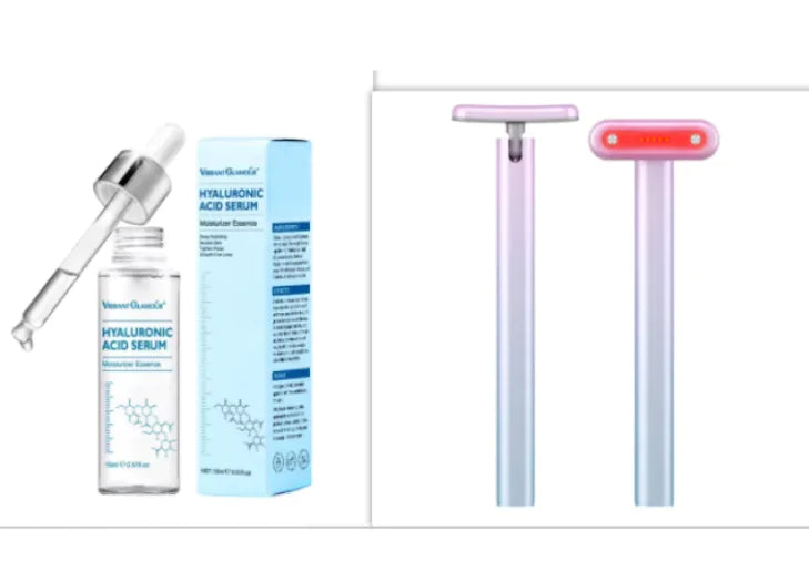 Mobile & Tablet Set