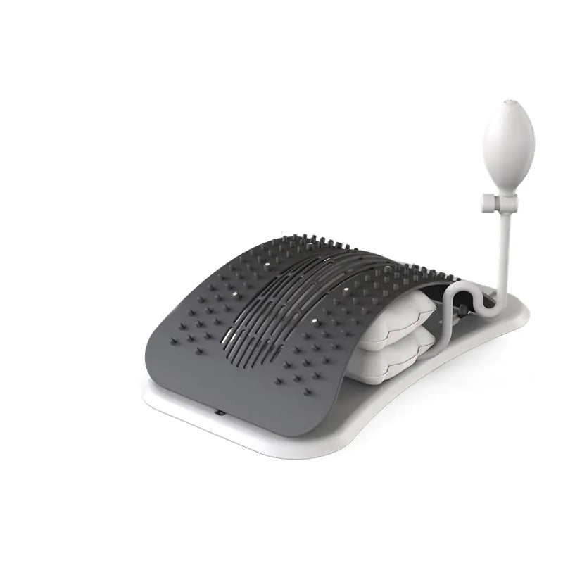 Mobile & Tablet Black English Manual
