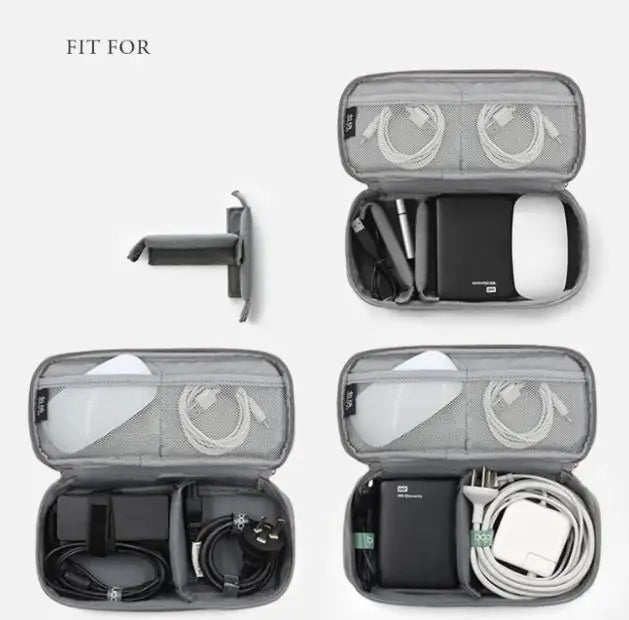 Mobile & Tablet