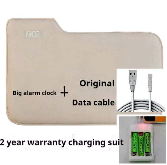 Smart Home Large Battery Data Cable