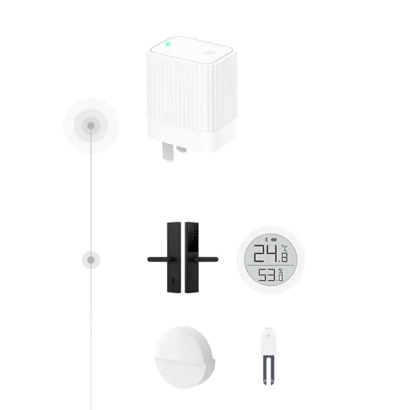 Smart Home