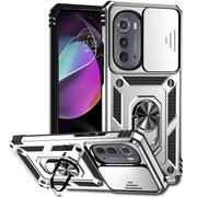 Mobile & Tablet Silver