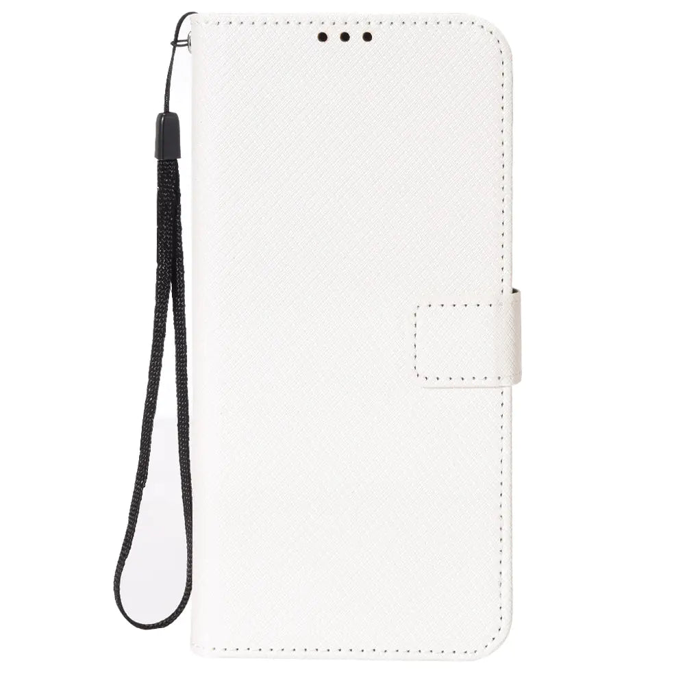 Mobile & Tablet White Glory X5 Honor X5 4G