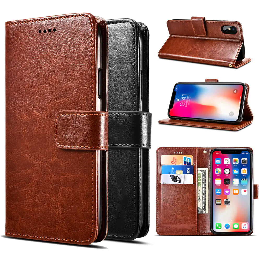 Mobile & Tablet
