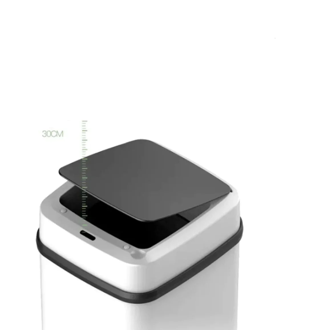 Smart Home