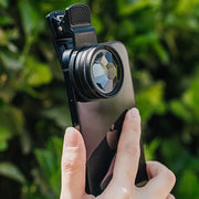 Cameras & Video