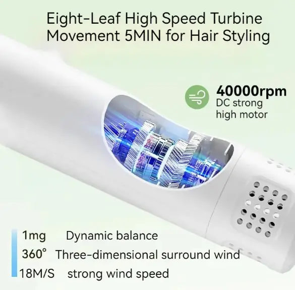 Smart Home