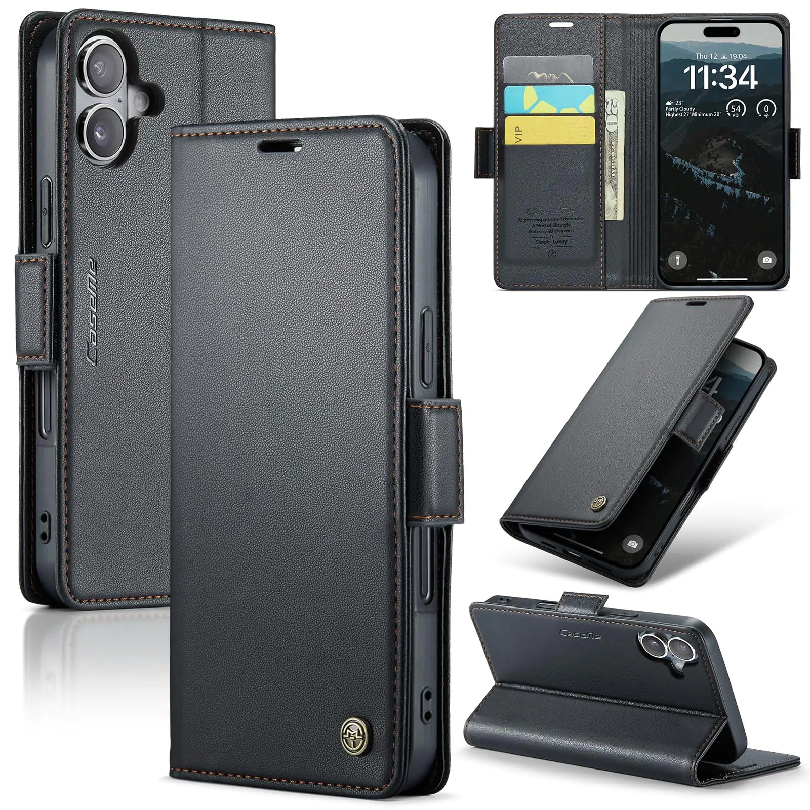 Mobile & Tablet