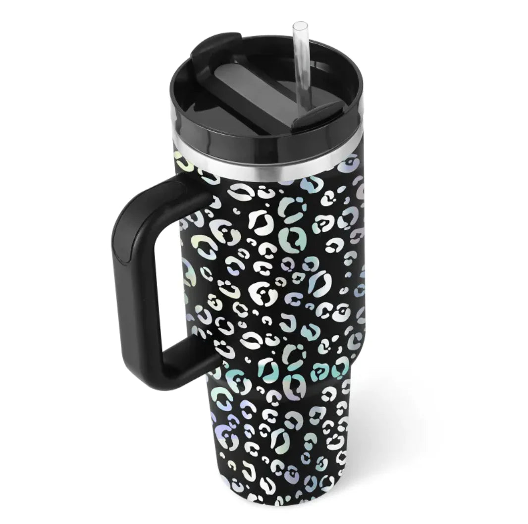 General Style1 black 1200ML 1PC