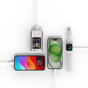 Mobile & Tablet
