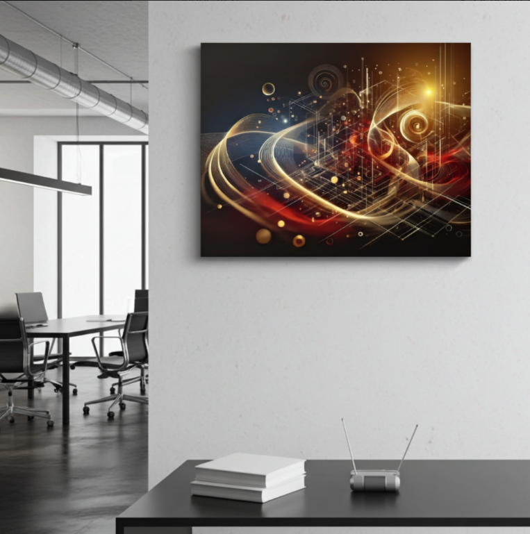 Decor